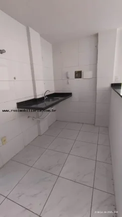 Imagem Apartamento à venda zero entrada, Gramame - João Pessoa
