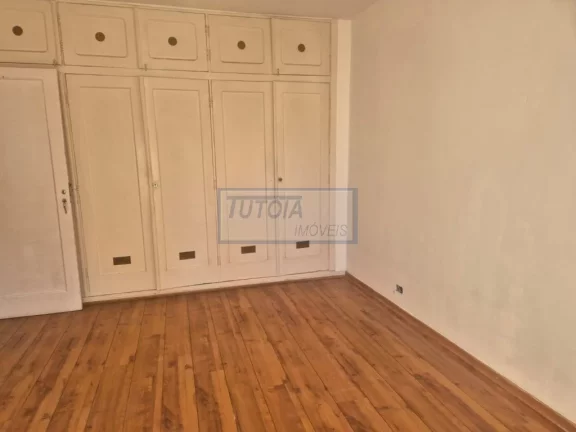 Imagem APARTAMENTO À VENDA NO PARAÍSO, SÃO PAULO