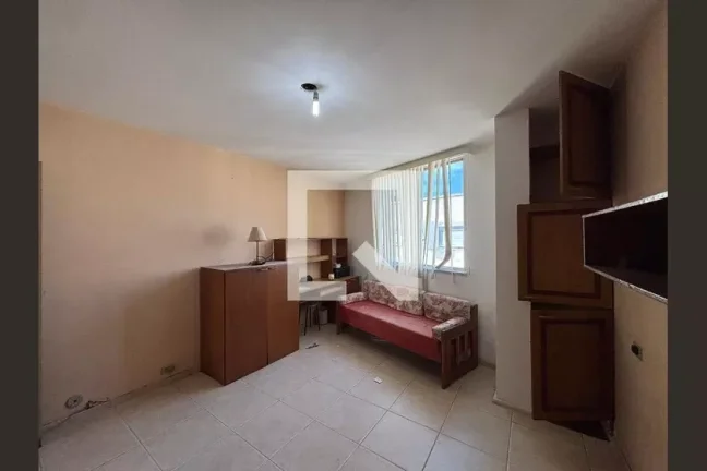 Imagem Apartamento à Venda - Copacabana, 3 Quartos, 120 m2