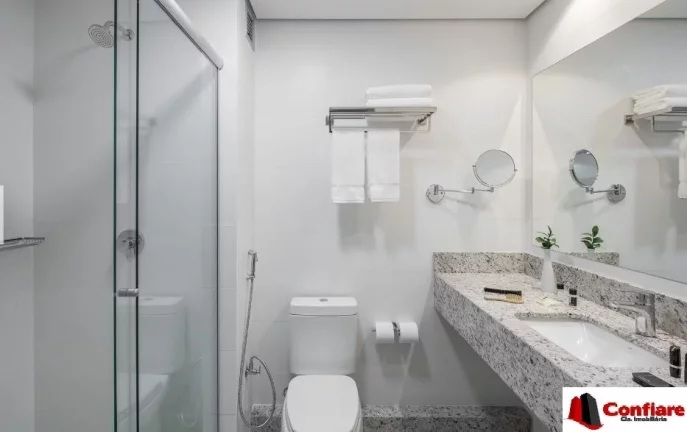 Imagem Intercity São Leopoldo Apto 31556 - Apartamento à venda no bairro Centro - São Leopoldo/RS