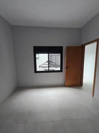 Imagem Casa à venda no bairro Beira Rio - Guaratinguetá/SP