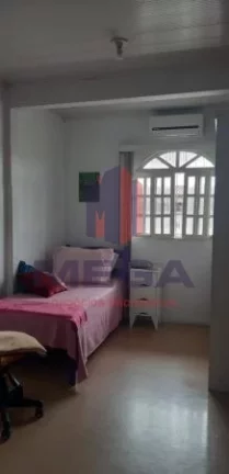 Imagem Excelente Casa duplex em vila nova