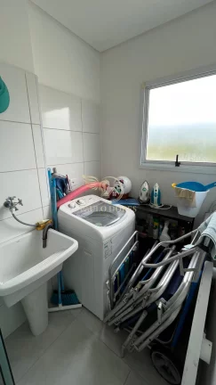 Imagem APARTAMENTO MOBILIADO A 1KM DA PRAIA GRANDE EM UBATUBA-SP