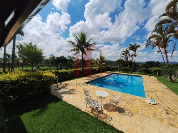 Imagem CHACARA RESIDENCIAL em Franco Da Rocha - SP, 14- b bairro, Estrada. da Vargem