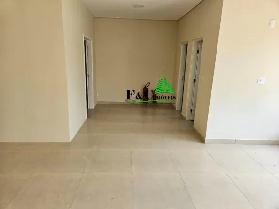 Imagem Ponto Comercial para Locação em Araras, Vila Queiroz, 1 banheiro