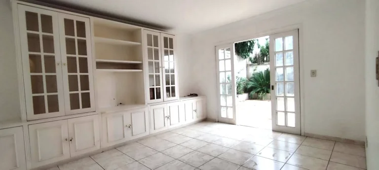 Imagem Casa Vila Progredior - 440M², 4 Dorms, 4 Suítes, 7 Vagas