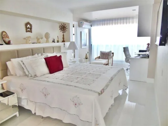 Imagem Condominio Orizon Views House
