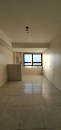 Imagem Apartamento 3 dormitórios à venda Nossa Senhora das Dores Santa Maria/RS