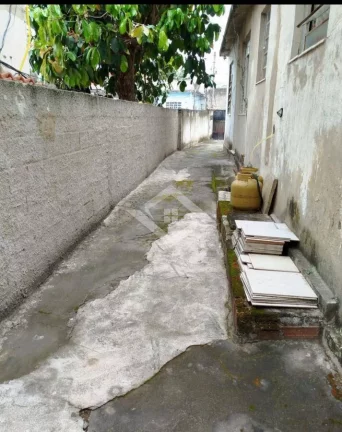 Imagem Casas de condomínio para Venda no bairro Engenhoca, Niteroi!