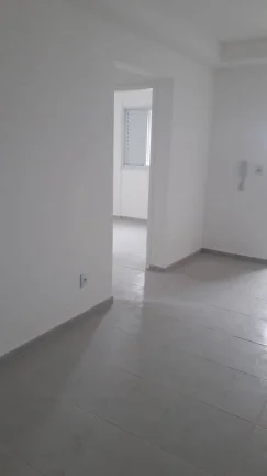 Imagem Apartamento 2 Dorm - Metrô Arthur Alvim