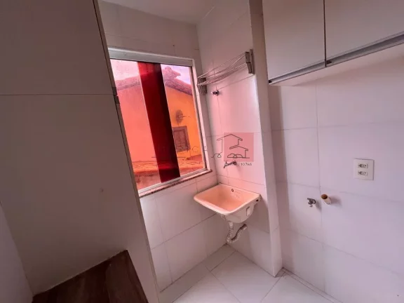 Imagem Apartamento Próx. ao Polo Gastronômico da Rua 83, Conforto e Praticidade!