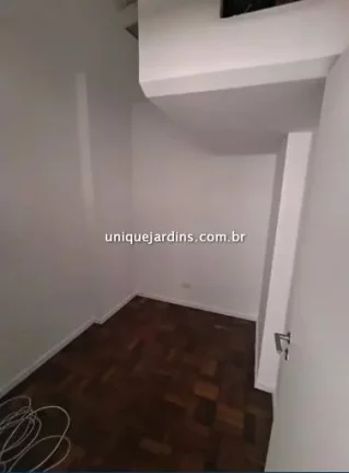 Imagem Apartamento para alugar Jardim América São Paulo
