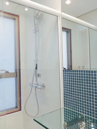 Imagem APARTAMENTO RESIDENCIAL em São Paulo - SP, Jardim das Acácias
