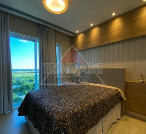 Imagem APARTAMENTO RESIDENCIAL em RIO DE JANEIRO - RJ, BARRA DA TIJUCA