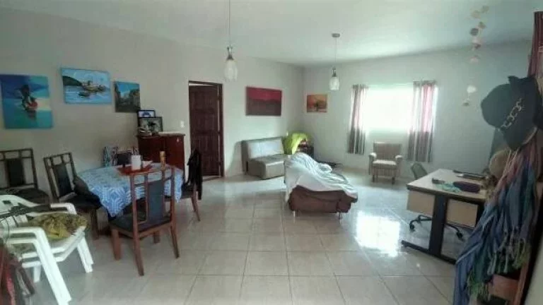 Imagem Casa à venda na Ilha Comprida/SP