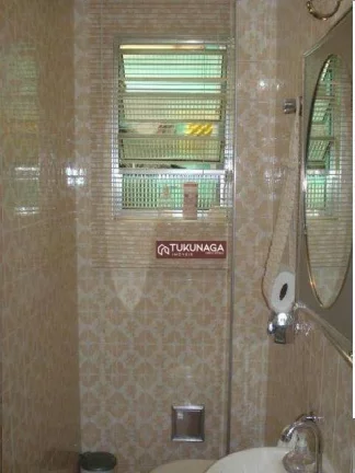 Imagem Sobrado com 3 quartos à venda, 129 m² por R$ 585.000 - Horto Florestal - São Paulo/SP