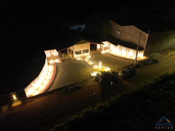 Imagem Lotes a partir de 600m2, à Venda em Meaípe - Guarapari/ES