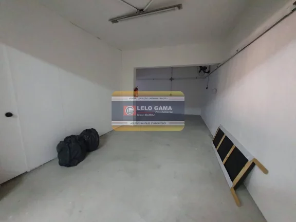 Imagem Imóvel Comercial para Alugar, 135 m² em Centro - Carapicuíba