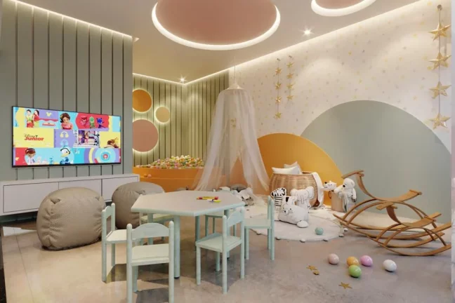 Imagem APARTAMENTO RESIDENCIAL em Porto Belo - SC, Perequê