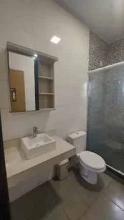 Imagem Uma Excelente Casa