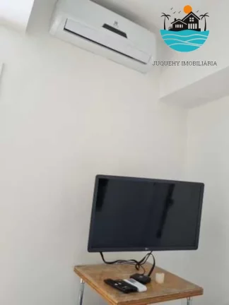 Imagem Casa em Juquehy para Alugar Temporada com, 4 dormitórios, 2 suítes, 150m da praia - Acomodação 10 pessoas | Juquehy Imobiliária