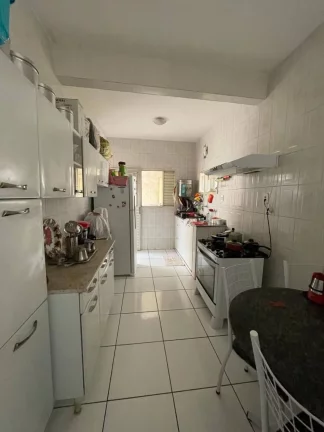 Imagem Lote de Terreno no Alphaville - 522 m² - Frente Sul - Oportunidade Única!