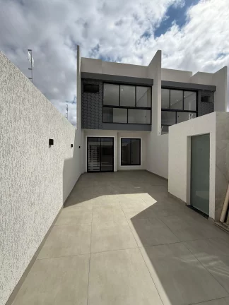 Imagem CASA RESIDENCIAL em VITÓRIA DA CONQUISTA - BA, FELÍCIA