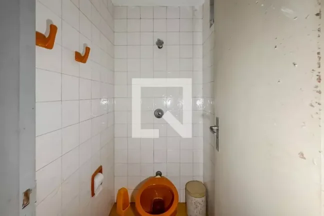 Imagem Casa à Venda - Vila Mariana, 4 Quartos, 167 m2