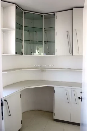 Imagem Cobertura Duplex à venda Higienópolis São Paulo