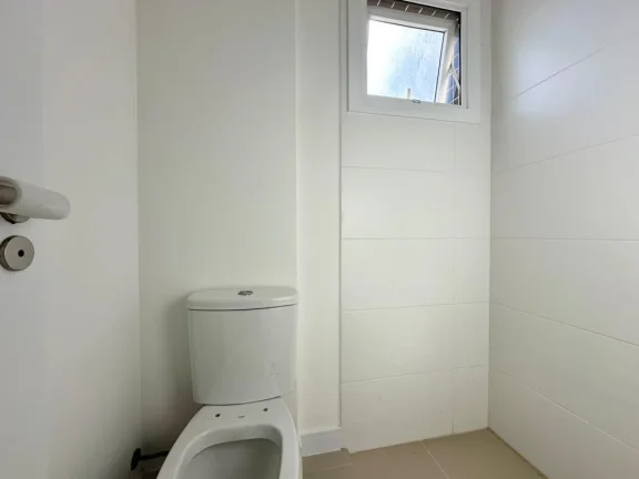 Imagem Apartamento 3 Dormitórios - Bairro Centro