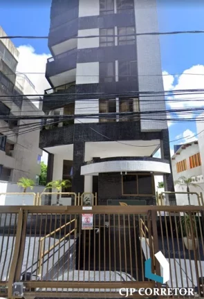 Imagem Apartamento de 2 quartos para vender no Horto Florestal