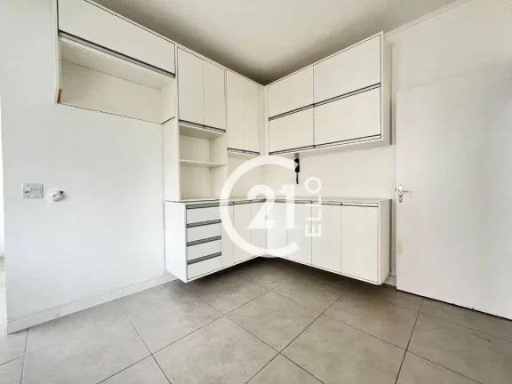 Imagem Apartamento Duplex com 3 dormitórios para alugar, 277 m² por R$ 13.244,00/mês - Paraíso - São Paulo/SP