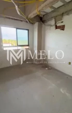 Imagem Apartamento Porto de Galinhas, Andar Alto, Vista Mar!..
