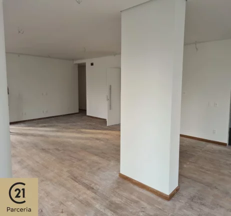 Imagem APARTAMENTO RESIDENCIAL em SÃO PAULO - SP, JARDIM PAULISTA
