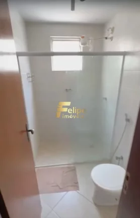 Imagem AMPLO APARTAMENTO DE 4 QUARTOS NA PRAIA DO MORRO!