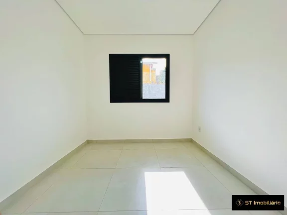 Imagem Sobrado à venda Atibaia/SP Jardim Maristela Aceita Financiamento Bancário!