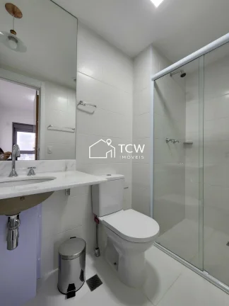 Imagem Apartamento à venda no Vila Clementino/Moema - São Paulo/Sp