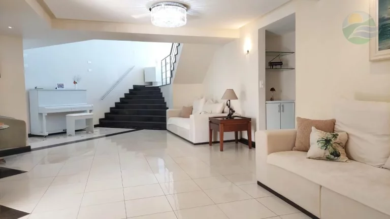 Imagem Cobertura com 05 Suites, 345m2, à venda em Candeias, Jaboatão dos Guararapes,