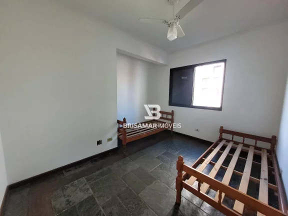 Imagem ENSEADA- LOCALIZAÇÃO PRIVILEGIADA , GARAGEM NO PRÉDIO.