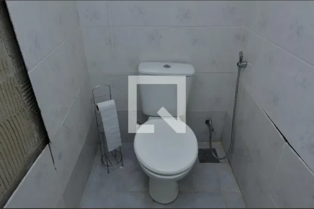 Imagem Casa à Venda - Vargem Grande, 4 Quartos, 360 m2