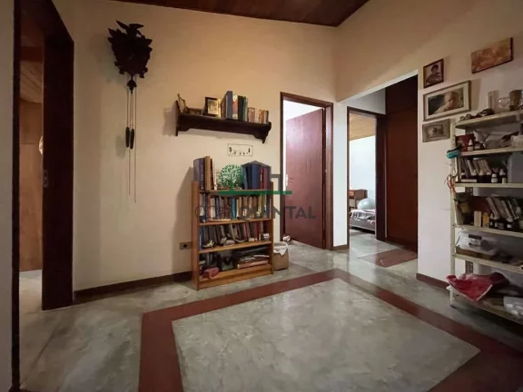 Imagem Imóvel Comercial à Venda, 22 m² em Jardim Colibri - Cotia