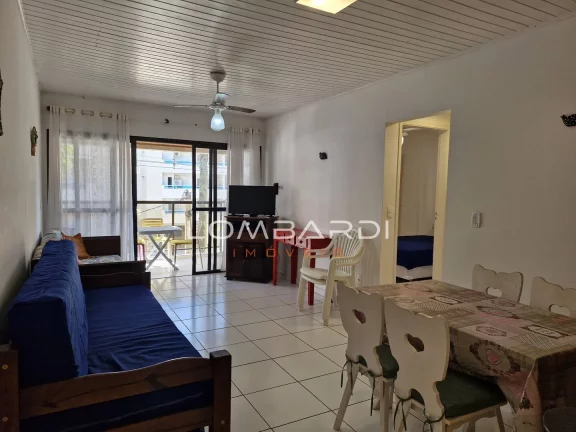Imagem Realize o sonho de ter seu apartamento na Praia Grande – Ubatuba!