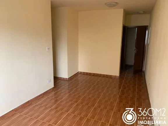 Imagem Apartamento para Venda em São Caetano do Sul / SP no bairro Osvaldo Cruz