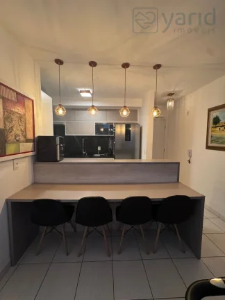 Imagem APARTAMENTO PARA VENDA NO CONQUISTA AGAPEAMA, VILA SANTA MARIA, JUNDIAÍ SP