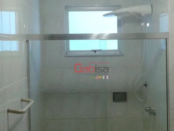 Imagem Cobertura com 4 dormitórios à venda, 256 m² por R$ 1.190.000,00 - Algodoal - Cabo Frio/RJ