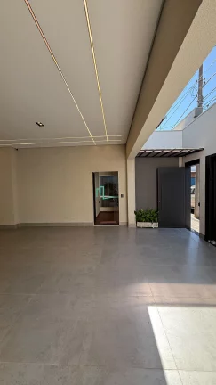 Imagem LINDA RESIDÊNCIA DISPONIVEL Á VENDA NO JARDIM CONSOLAÇÃO COM ESCRITÓRIO COM ENTRADA SEPARADA