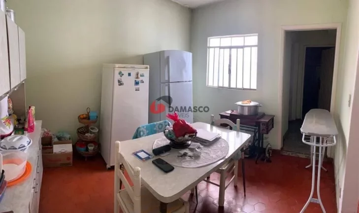 Imagem Casa à venda, Osvaldo Cruz, São Caetano do Sul, SP