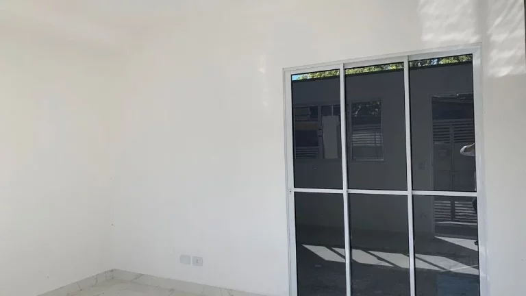Imagem Sobrado com 3 dormitórios à venda, 88 m² por R$ 495.000,00 - Centro - Poá/SP