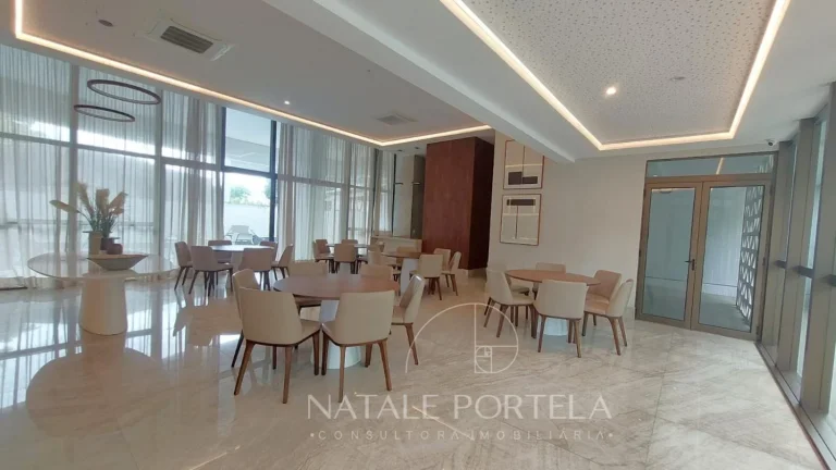 Imagem Alto Padrão Moura Dubeux no Pina!