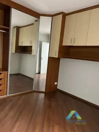 Imagem Vila Santa Catarina Apartamento 77M², 3 dormitórios, 1 suíte, 3 vagas, lazer completo, 3 vagas ótima localização e valor !!!